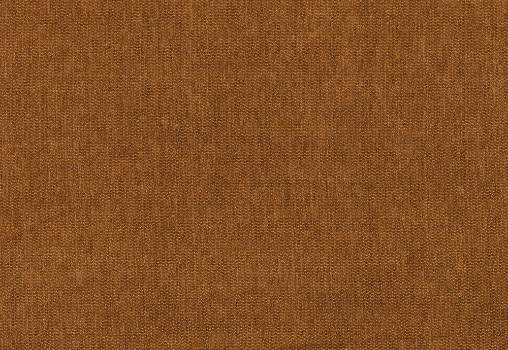 ROM4177