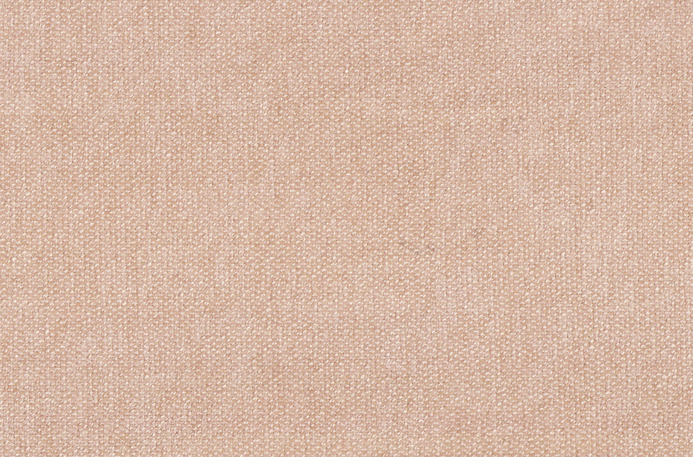 ROM4178