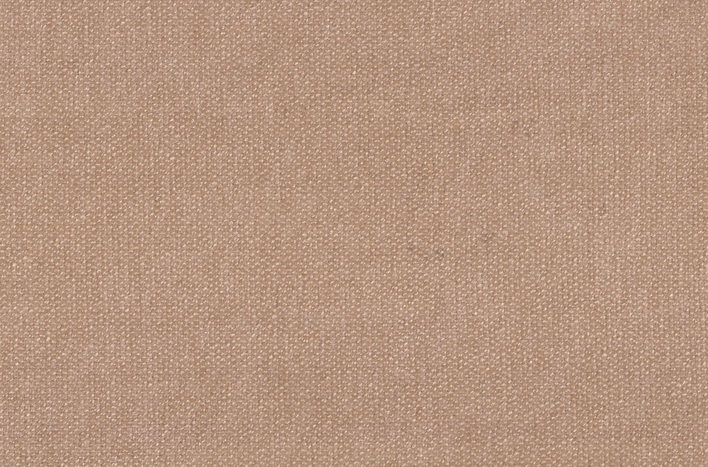 ROM4179