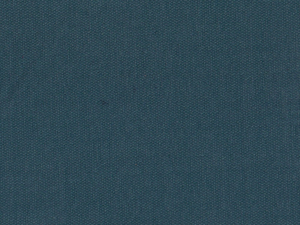 ROM4187