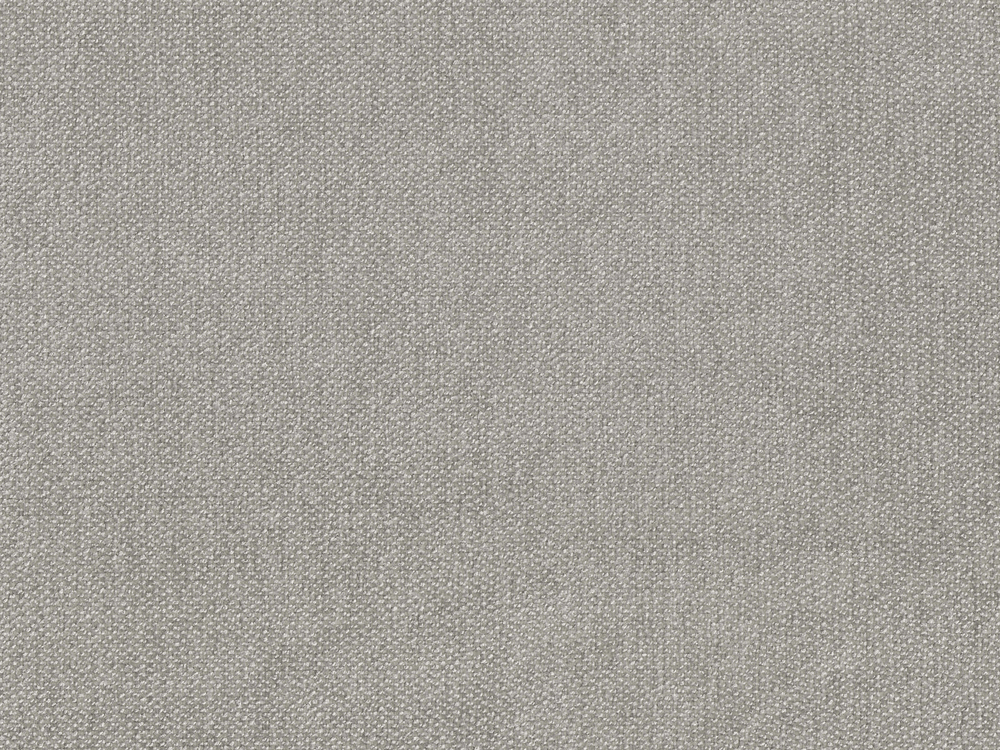 ROM4189