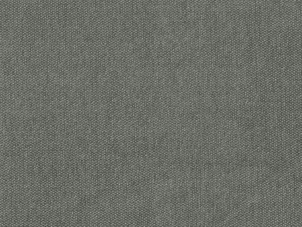 ROM4190