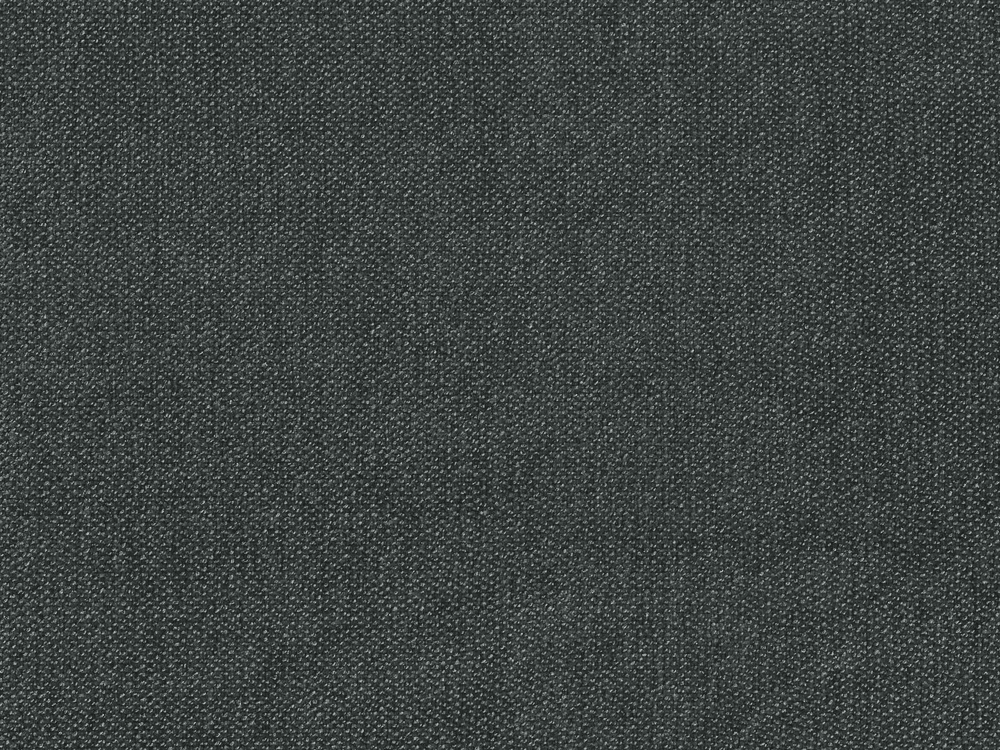 ROM4191