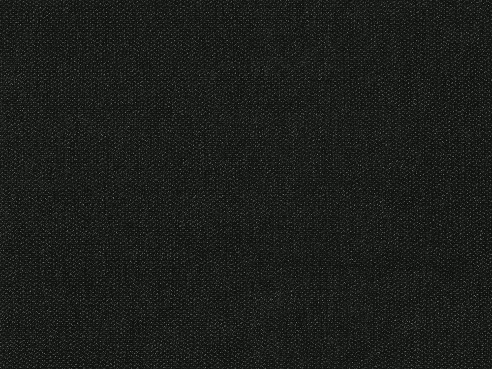 ROM4192