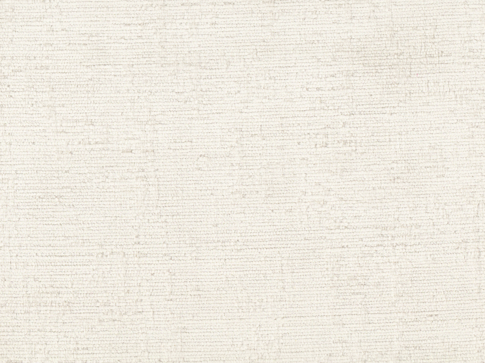 RUSTICA 3625