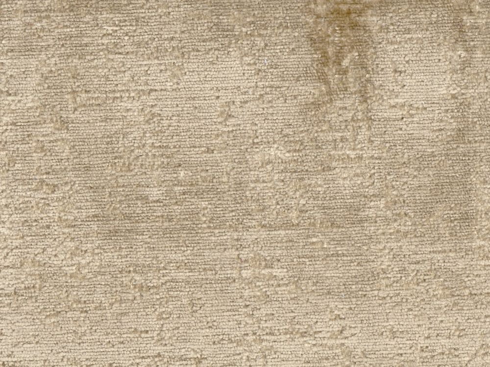 RUSTICA 3628