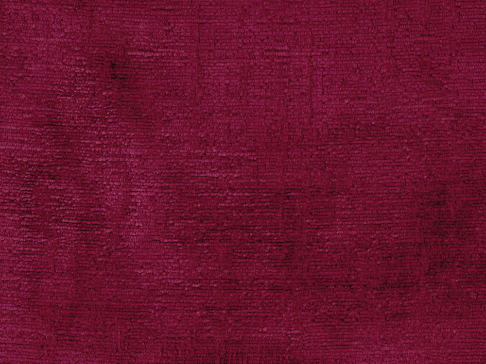 RUSTICA 3637