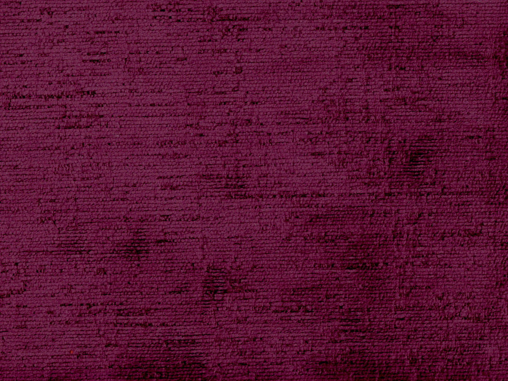 RUSTICA 3641