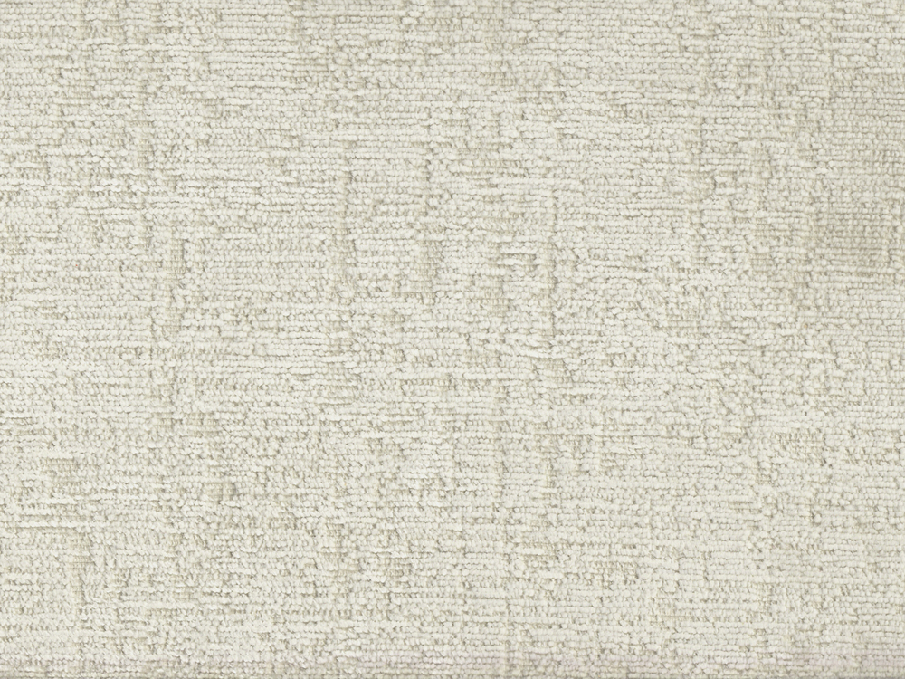 RUSTICA 3646