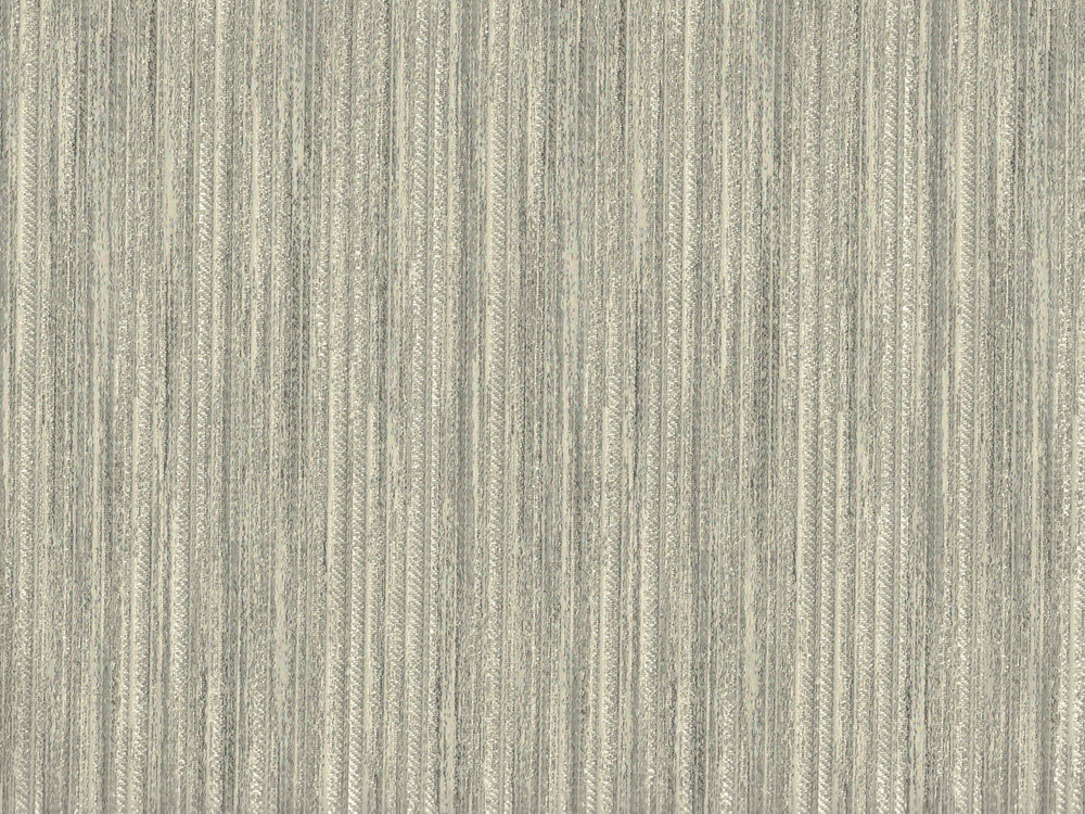 SALISBURY 8250