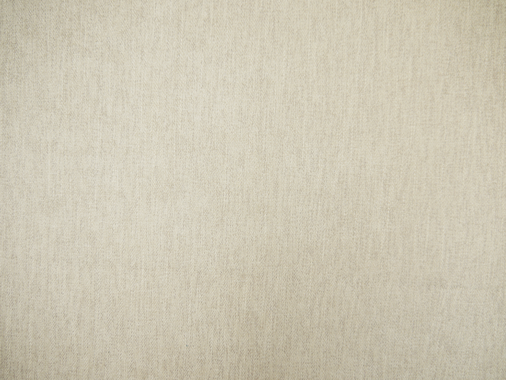 SCE 2078 SAVONA 3147