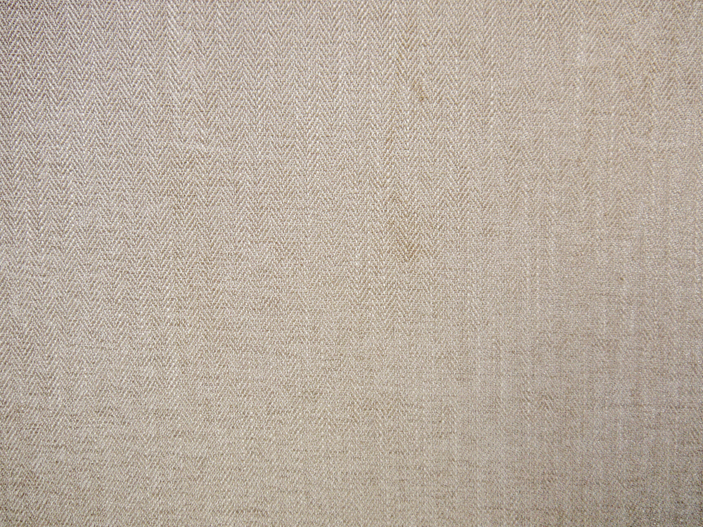 SCE 2079 SAVONA 3148