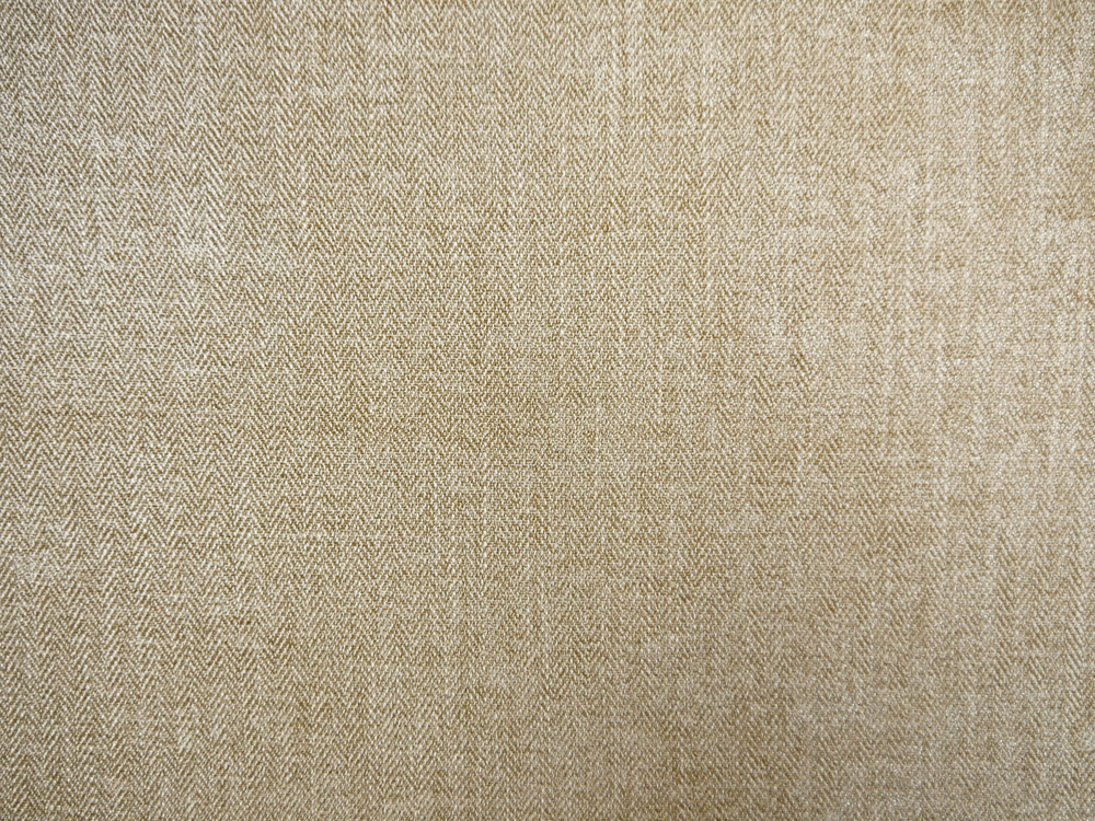 SCE 2080 SAVONA 3149