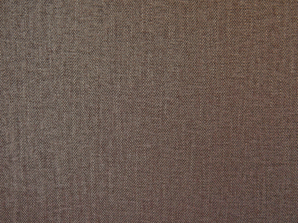 SCE 2082 SAVONA 3151
