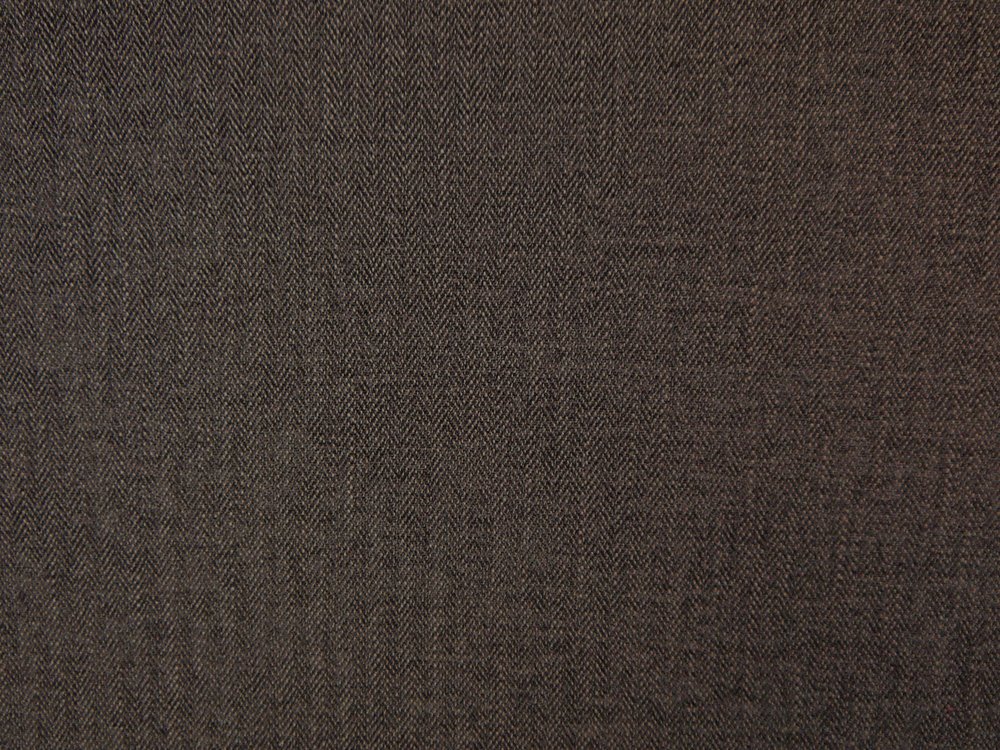 SCE 2083 SAVONA 3152