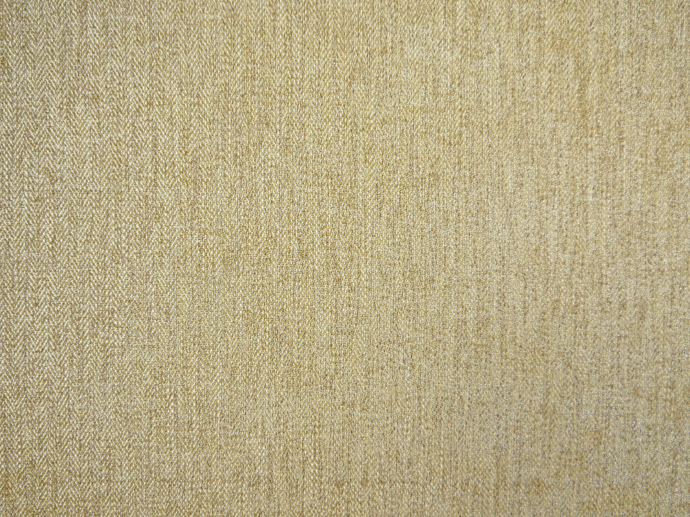 SCE 2084 SAVONA 3153