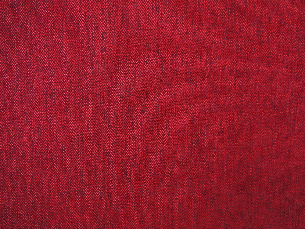 SCE 2088 SAVONA 3157