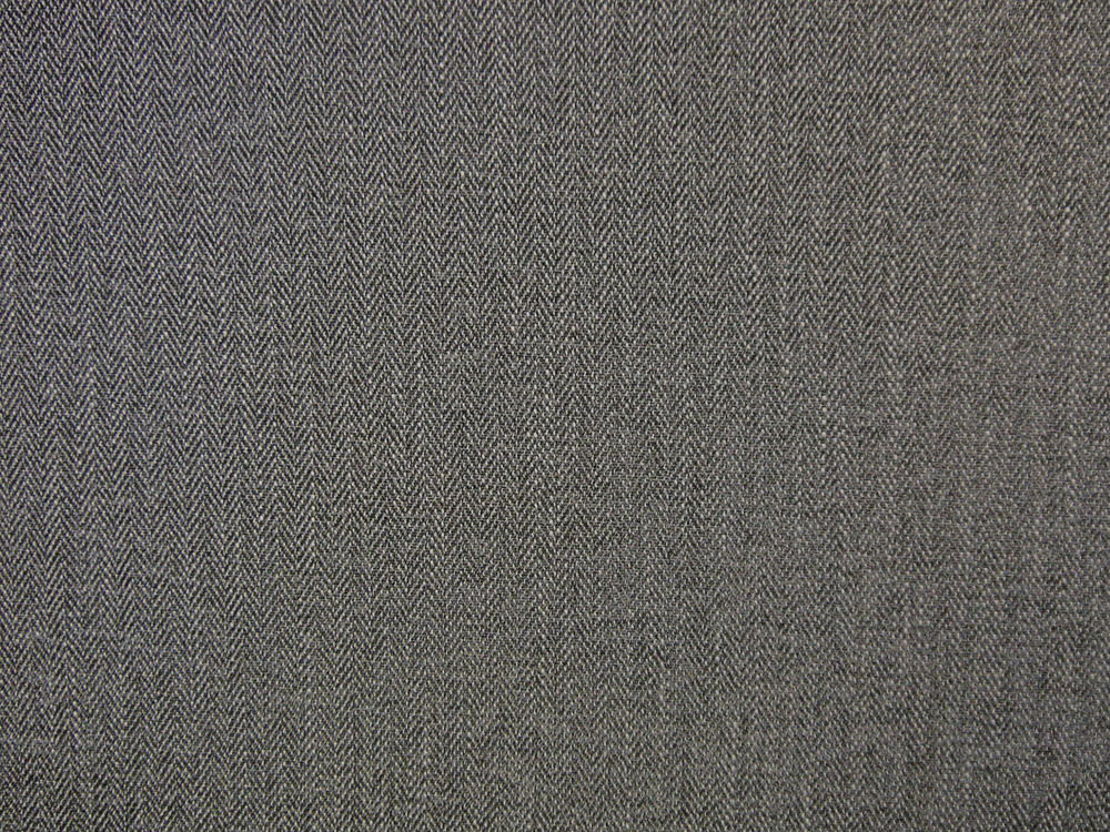SCE 2099 SAVONA 3168