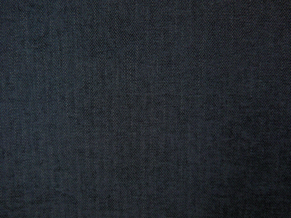 SCE 2101 SAVONA 3170