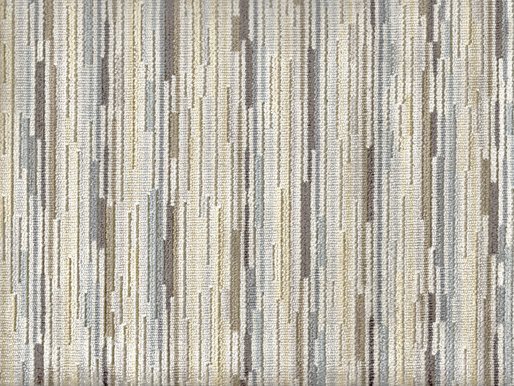 SINFONIA 3595