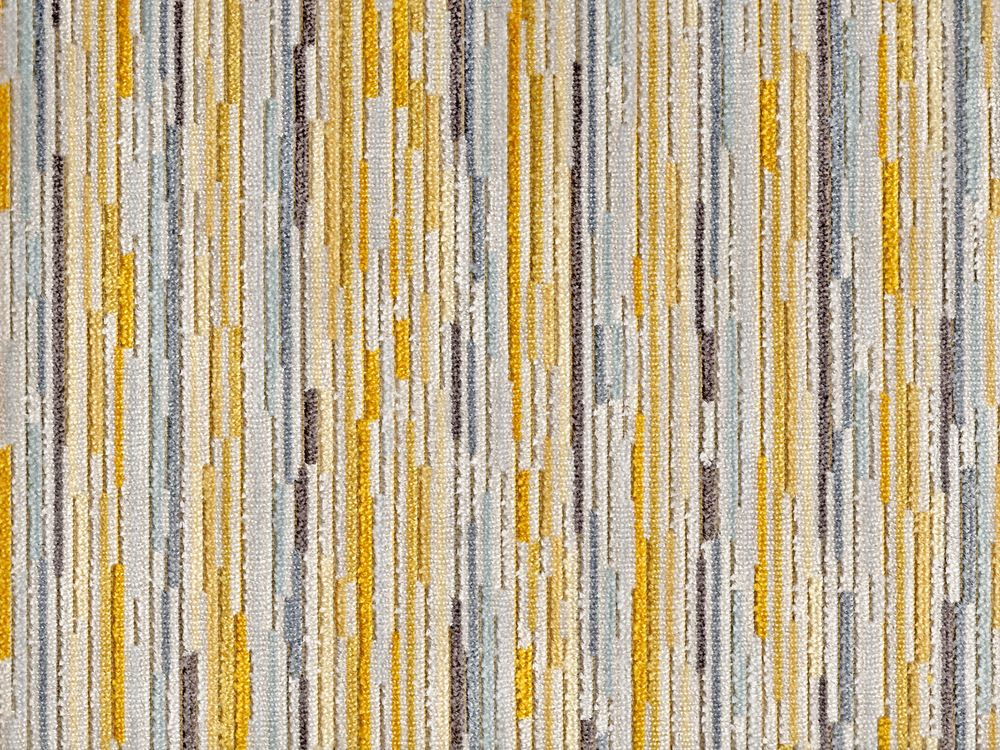 SINFONIA 3599