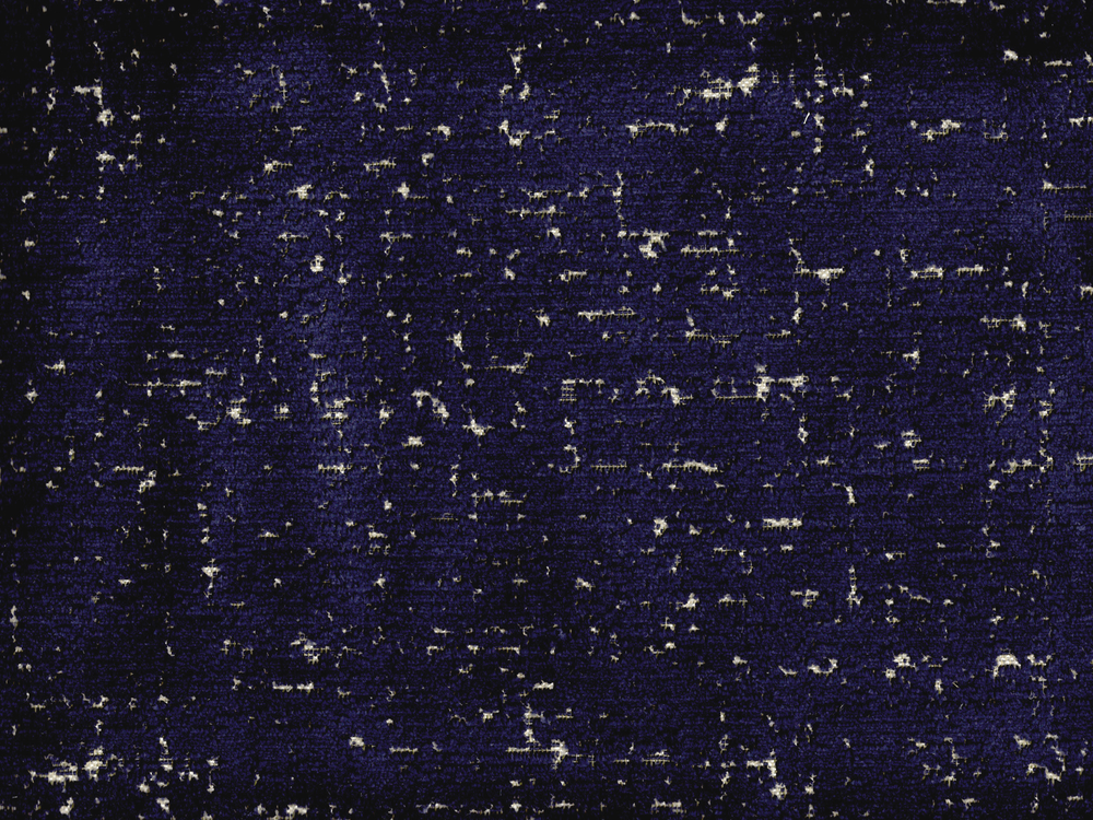 SINFONIA 3608