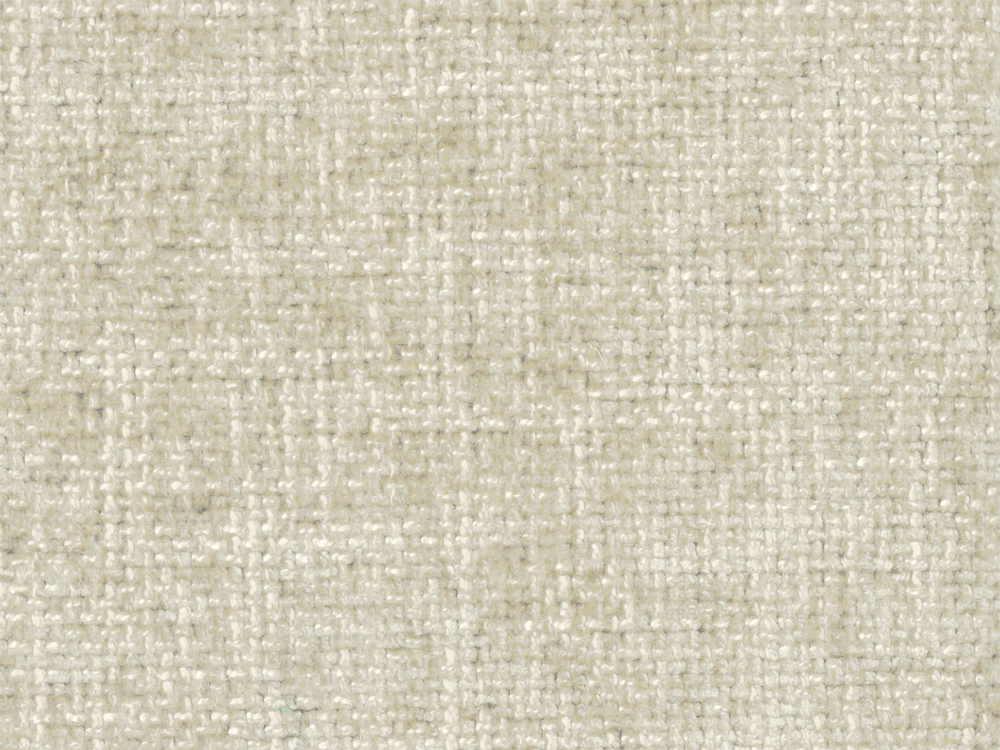 Off White Colour Machine Washable Chunky Hopsack Chenille Fire Retardant Severe Use Upholstery Fabric Fandango 3895 Modelli Fabrics