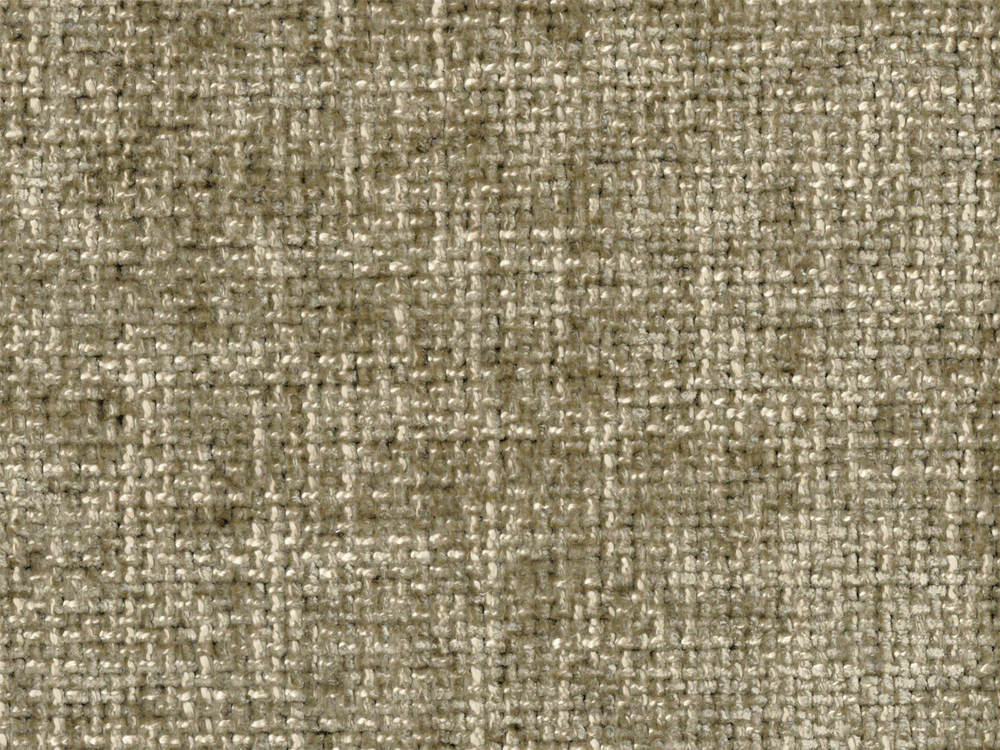 Mink Colour Machine Washable Chunky Hopsack Chenille Fire Retardant Severe Use Upholstery Fabric Fandango 3881 Modelli Fabrics
