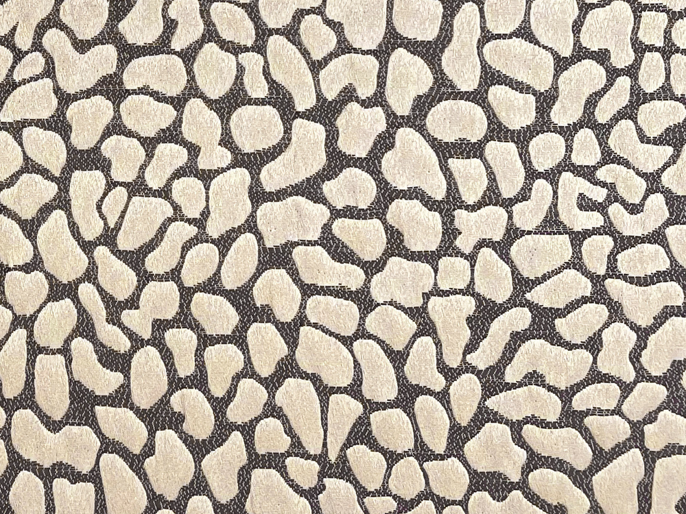 Safari 8414