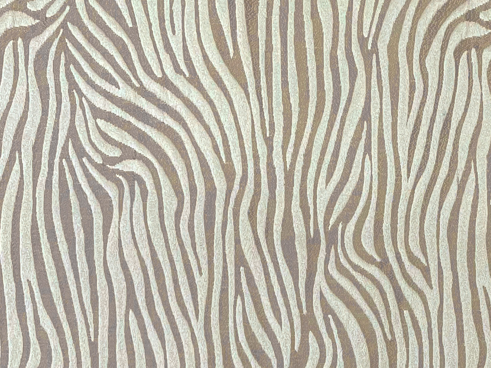 Safari 8426