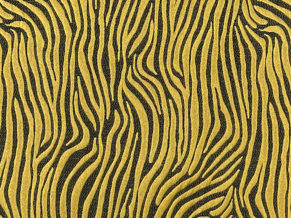 Safari 8427