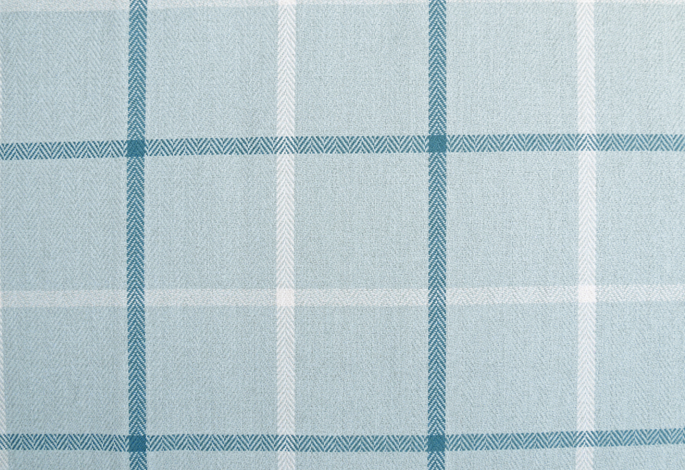 Scarlatti 2769 Upholstery fabrics UK