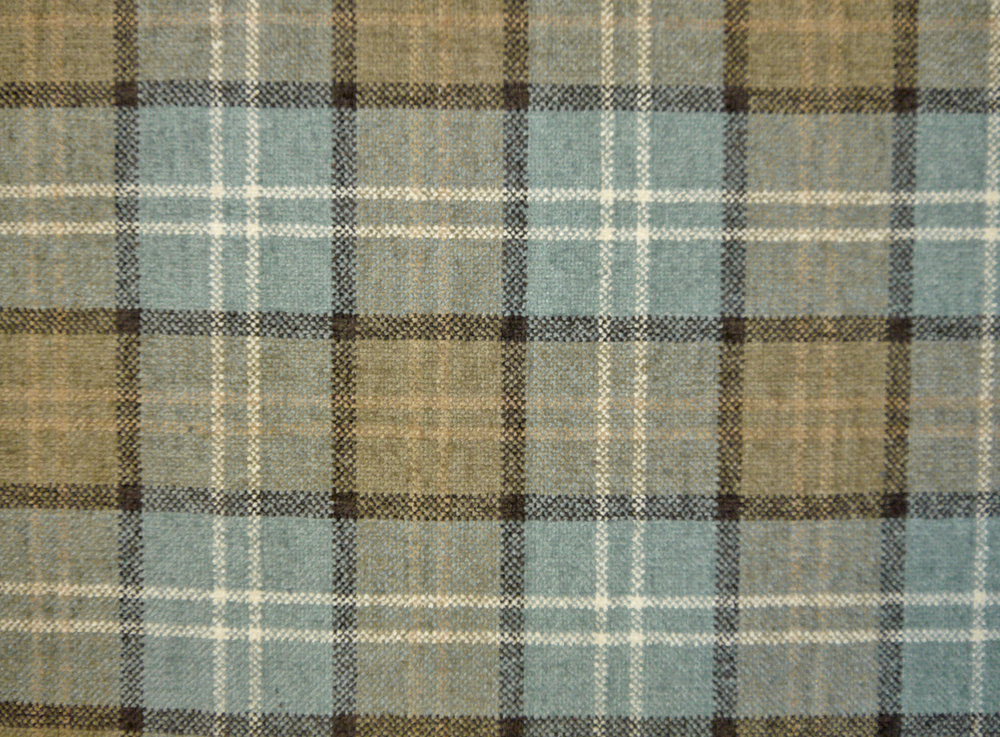 TARTUFO 2441a