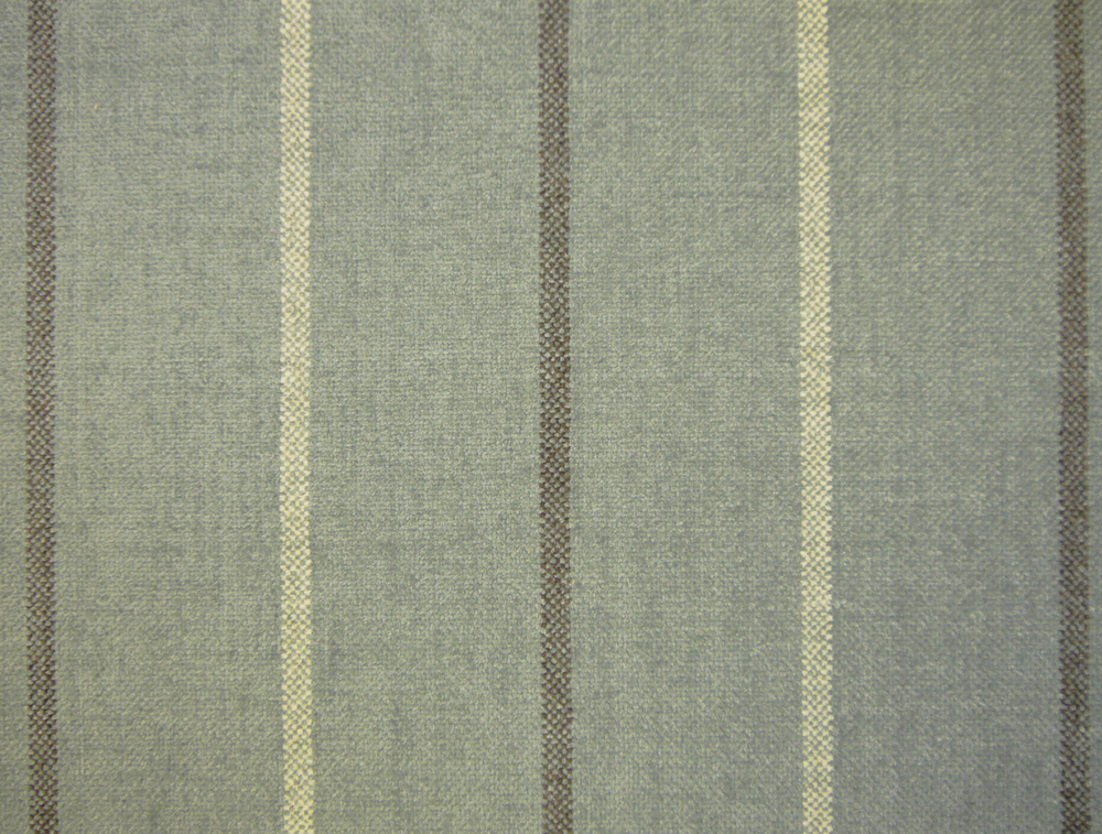 TARTUFO 2451