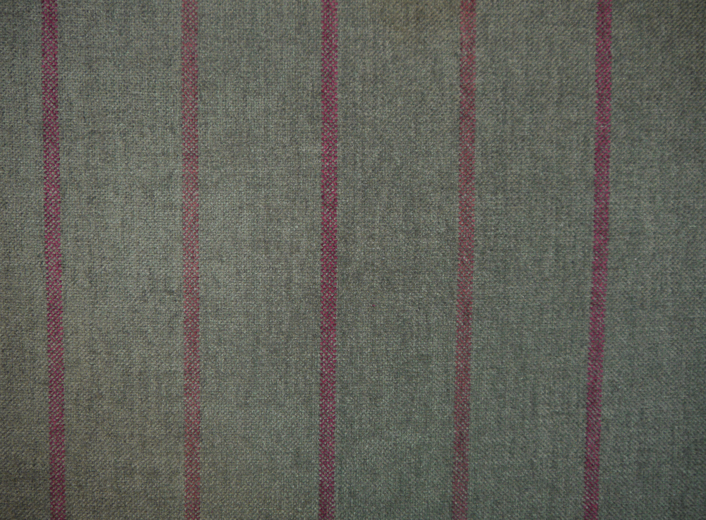 TARTUFO 2454