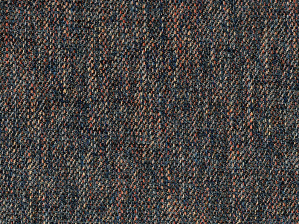 TEMPO 4653