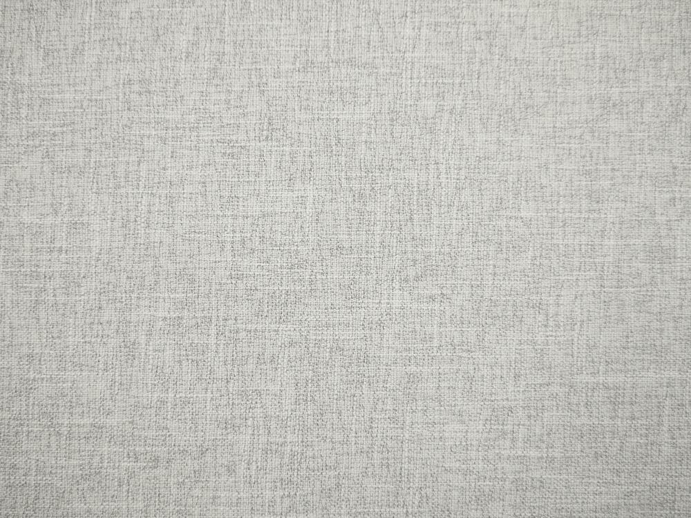 TIVOLI 2387a