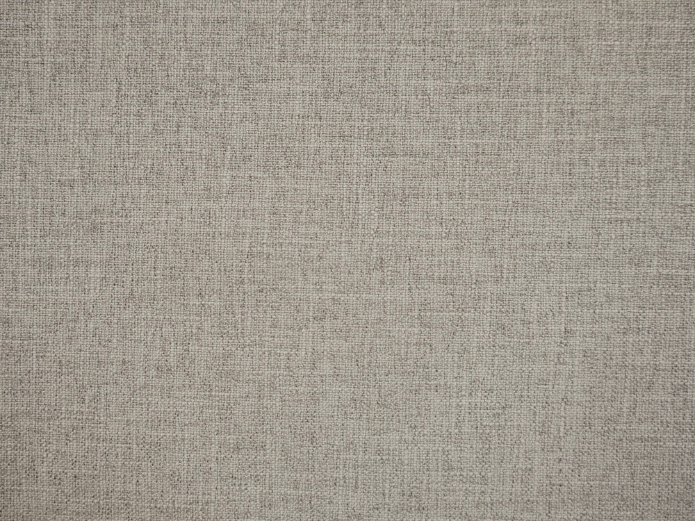 TIVOLI 2388a
