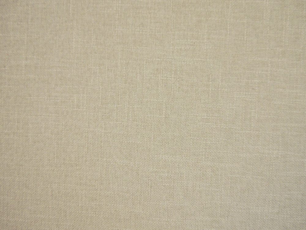 TIVOLI 2391a