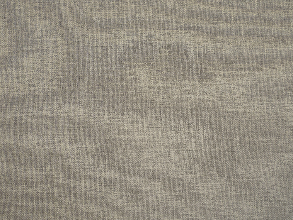 TIVOLI 2392a