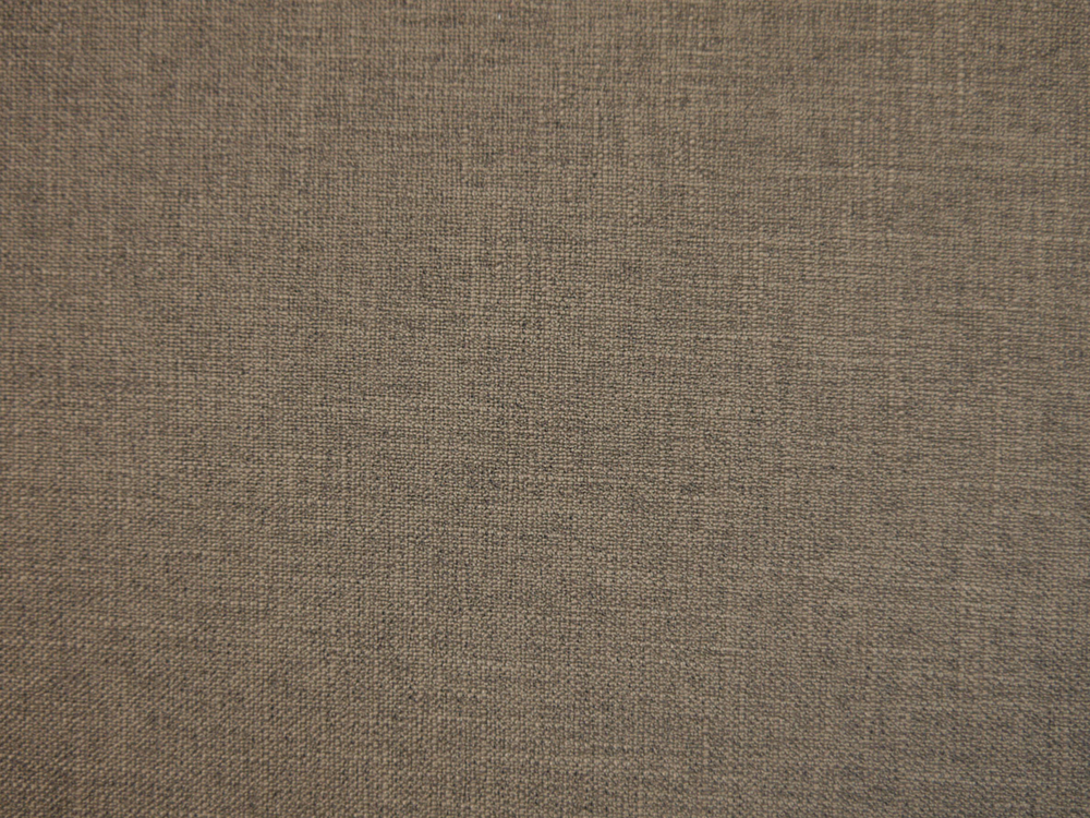 TIVOLI 2393a