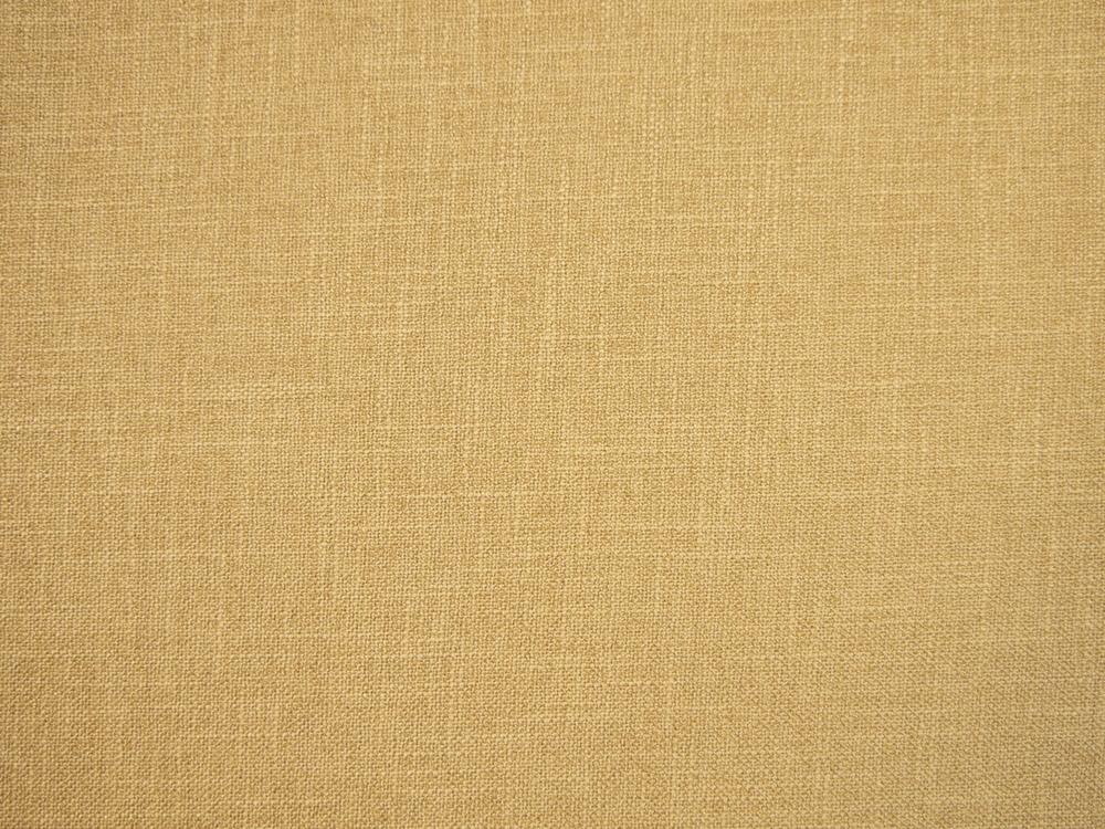 TIVOLI 2394a