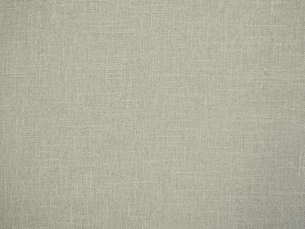 TIVOLI 2395a