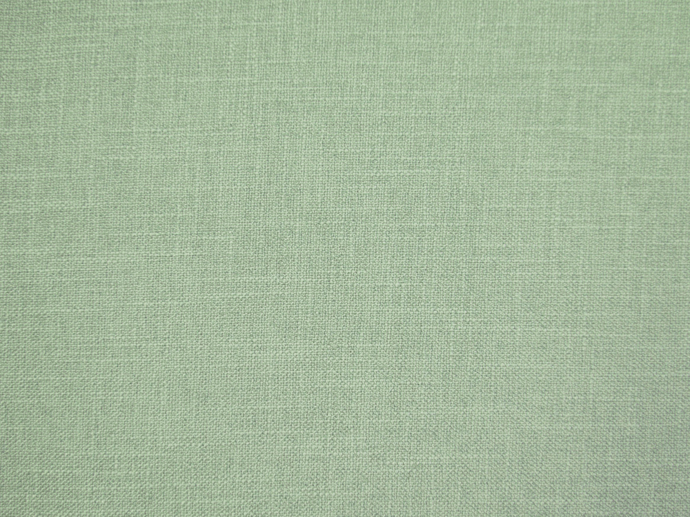 TIVOLI 2397a
