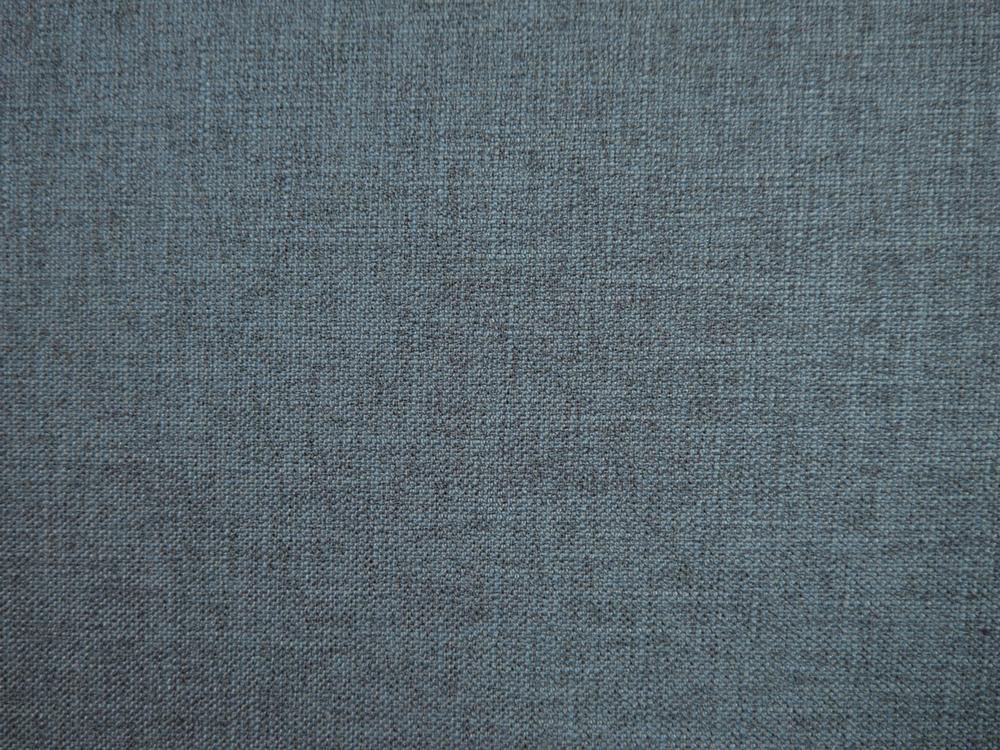 TIVOLI 2398a