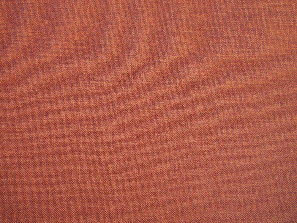 TIVOLI 2401a