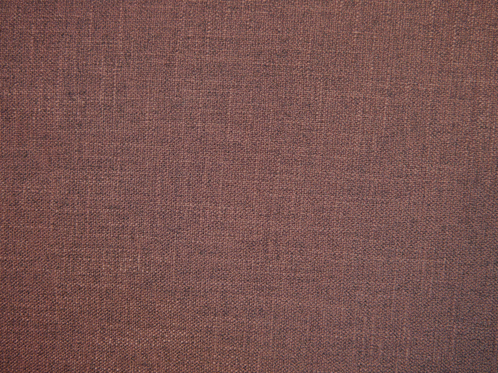 TIVOLI 2403a