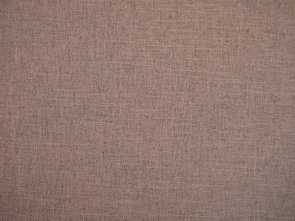 TIVOLI 2406a