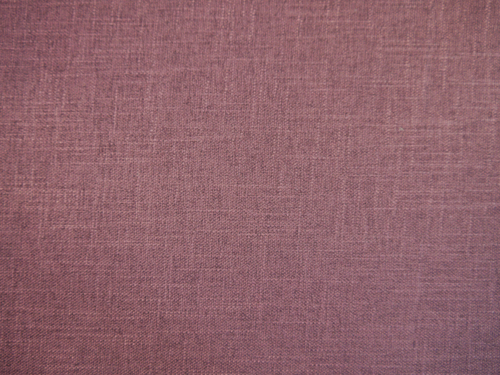 TIVOLI 2407a
