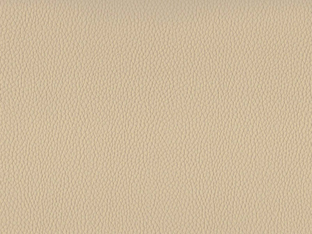 Dark Cream Colour Antimicrobial Healthcare Sector Waterproof Extreme Severe Use Scuff And Scratch Proof Crib 5 Contract Specification Vinyl Faux Leather Olympia 4171 Modelli Fabrics